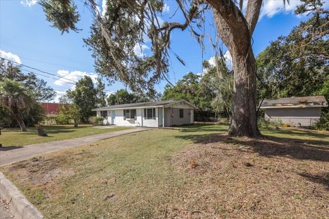 Tiny photo for 2352 Yorkshire Drive, Tallahassee, FL 32304 (MLS # 391465)