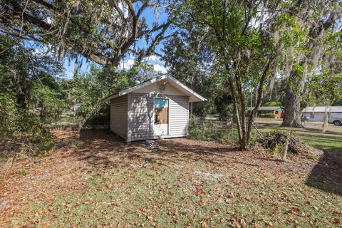 Tiny photo for 2352 Yorkshire Drive, Tallahassee, FL 32304 (MLS # 391465)