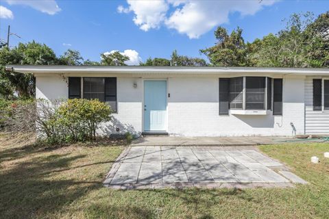 Tiny photo for 2352 Yorkshire Drive, Tallahassee, FL 32304 (MLS # 391465)