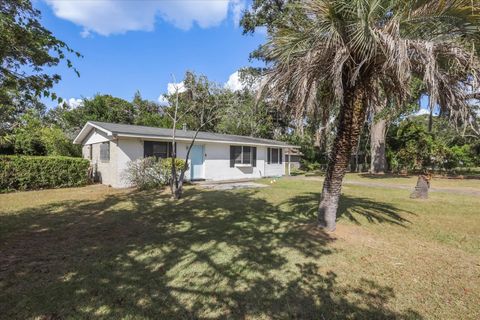 Tiny photo for 2352 Yorkshire Drive, Tallahassee, FL 32304 (MLS # 391465)