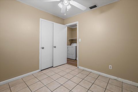 Tiny photo for 2352 Yorkshire Drive, Tallahassee, FL 32304 (MLS # 391465)