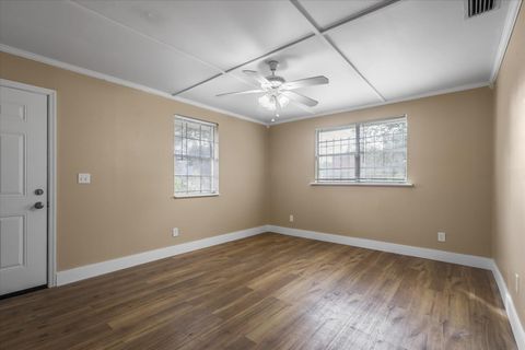 Tiny photo for 2352 Yorkshire Drive, Tallahassee, FL 32304 (MLS # 391465)