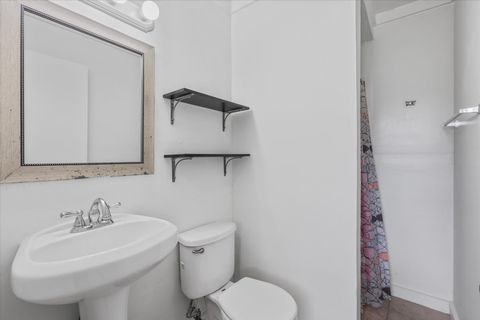 Tiny photo for 2352 Yorkshire Drive, Tallahassee, FL 32304 (MLS # 391465)