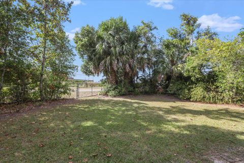 Tiny photo for 2352 Yorkshire Drive, Tallahassee, FL 32304 (MLS # 391465)