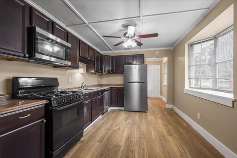 Tiny photo for 2352 Yorkshire Drive, Tallahassee, FL 32304 (MLS # 391465)