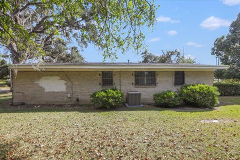 Tiny photo for 2352 Yorkshire Drive, Tallahassee, FL 32304 (MLS # 391465)