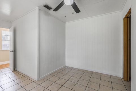 Tiny photo for 2352 Yorkshire Drive, Tallahassee, FL 32304 (MLS # 391465)