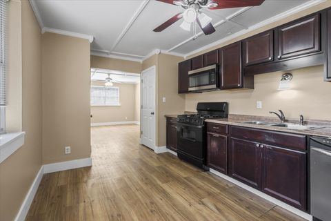 Tiny photo for 2352 Yorkshire Drive, Tallahassee, FL 32304 (MLS # 391465)