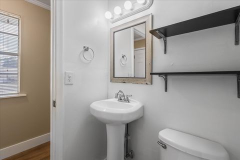 Tiny photo for 2352 Yorkshire Drive, Tallahassee, FL 32304 (MLS # 391465)