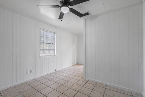 Tiny photo for 2352 Yorkshire Drive, Tallahassee, FL 32304 (MLS # 391465)