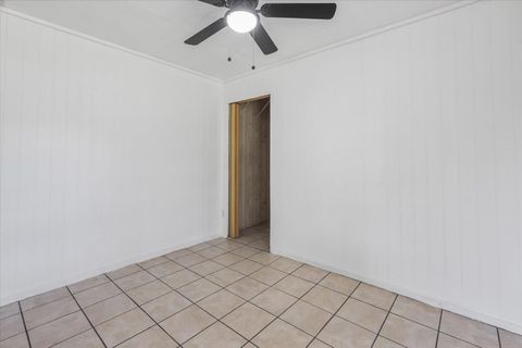 Tiny photo for 2352 Yorkshire Drive, Tallahassee, FL 32304 (MLS # 391465)