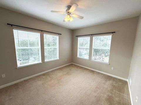 Tiny photo for 2801 Chancellorsville #232 Drive, Tallahassee, FL 32312 (MLS # 395666)