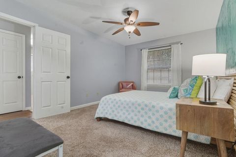 Tiny photo for 1029 Copper Creek Drive, Tallahassee, FL 32311 (MLS # 393804)