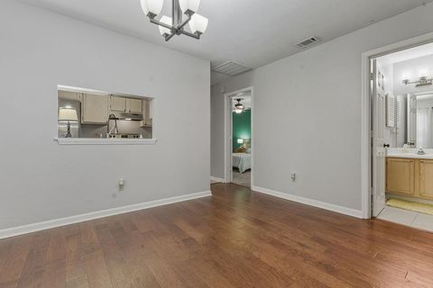 Tiny photo for 1029 Copper Creek Drive, Tallahassee, FL 32311 (MLS # 393804)