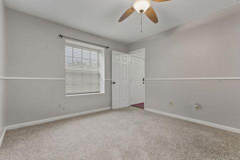 Tiny photo for 1029 Copper Creek Drive, Tallahassee, FL 32311 (MLS # 393804)