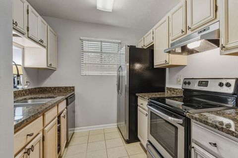 Tiny photo for 1029 Copper Creek Drive, Tallahassee, FL 32311 (MLS # 393804)