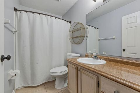 Tiny photo for 1029 Copper Creek Drive, Tallahassee, FL 32311 (MLS # 393804)