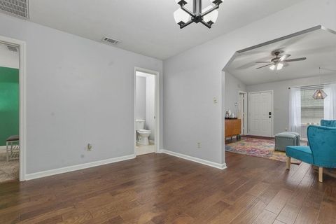 Tiny photo for 1029 Copper Creek Drive, Tallahassee, FL 32311 (MLS # 393804)