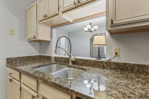 Tiny photo for 1029 Copper Creek Drive, Tallahassee, FL 32311 (MLS # 393804)