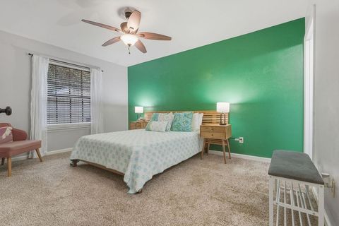 Tiny photo for 1029 Copper Creek Drive, Tallahassee, FL 32311 (MLS # 393804)