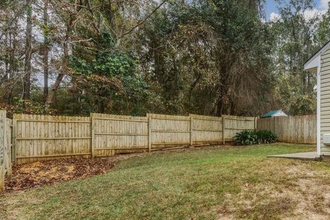 Tiny photo for 1029 Copper Creek Drive, Tallahassee, FL 32311 (MLS # 393804)