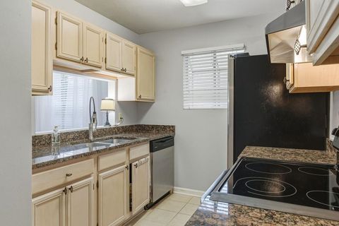 Tiny photo for 1029 Copper Creek Drive, Tallahassee, FL 32311 (MLS # 393804)