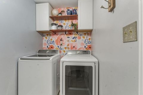 Tiny photo for 1029 Copper Creek Drive, Tallahassee, FL 32311 (MLS # 393804)