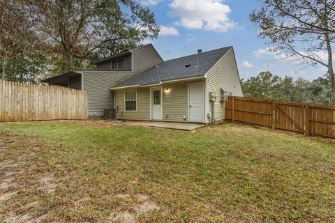 Tiny photo for 1029 Copper Creek Drive, Tallahassee, FL 32311 (MLS # 393804)