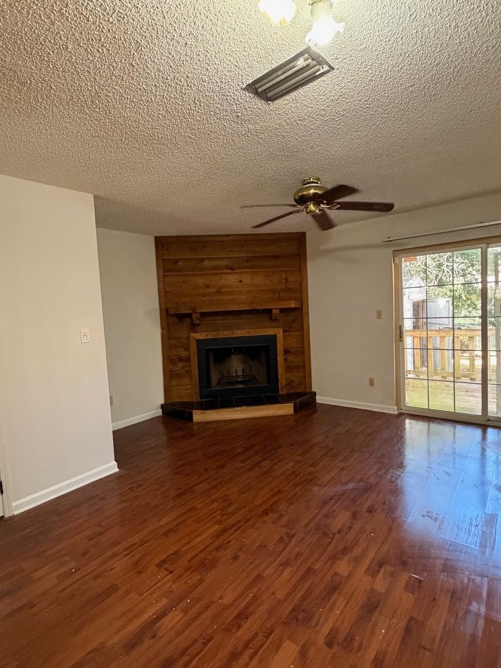 Photo of 1842 Sylvan Court, Tallahassee, FL 32303 (MLS # 392656)