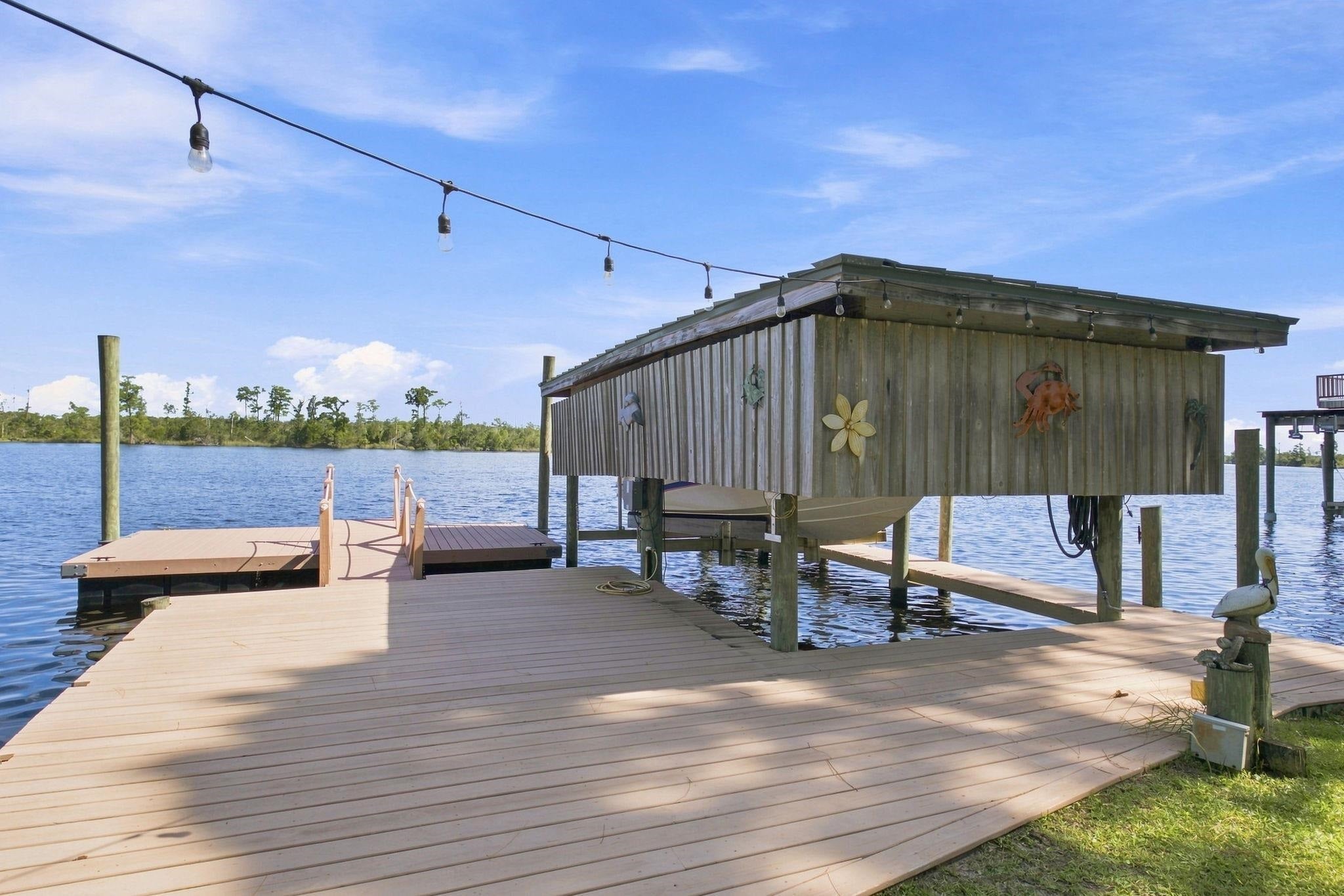 241 Rio Vista Drive