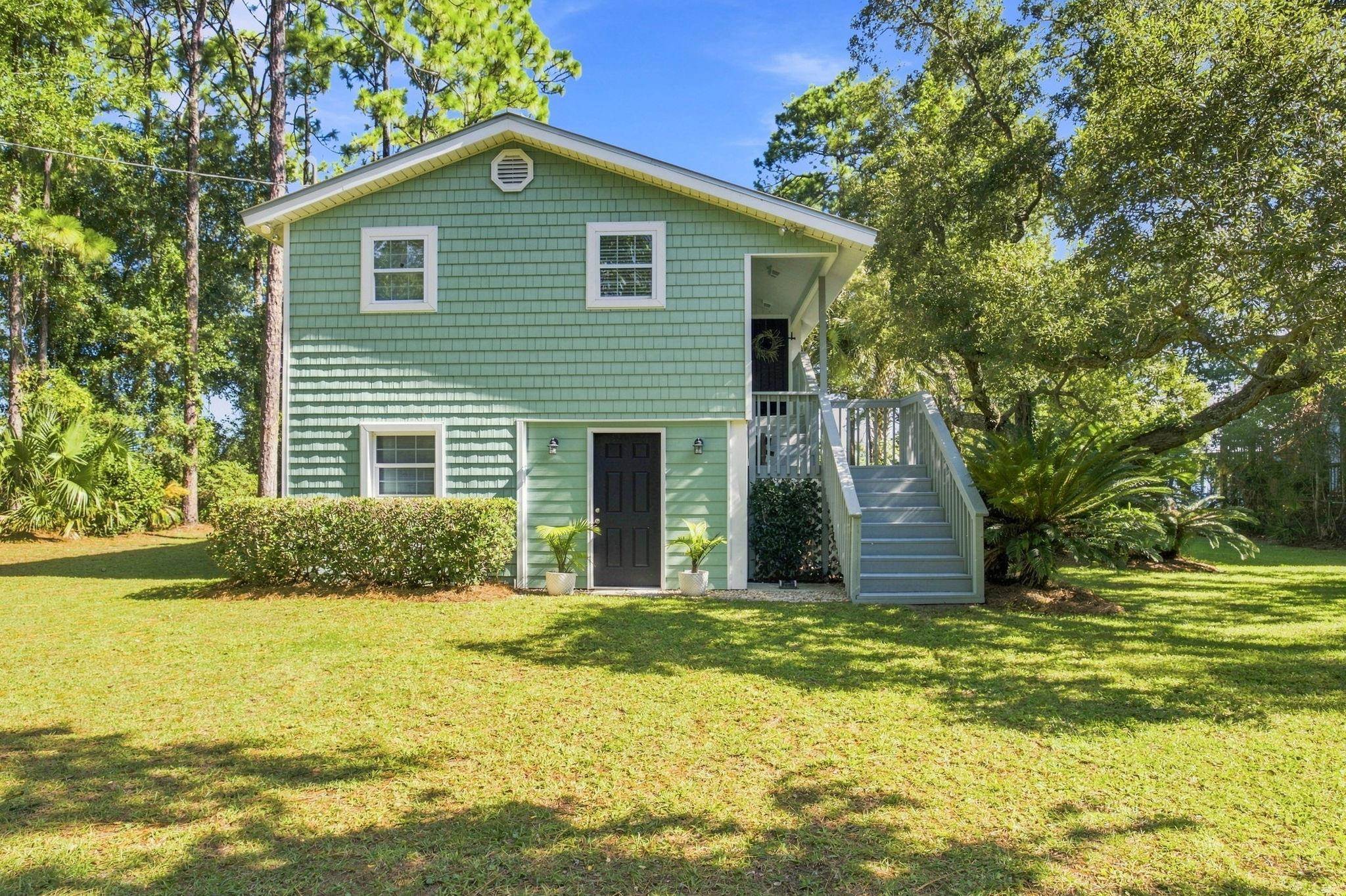 241 Rio Vista Drive