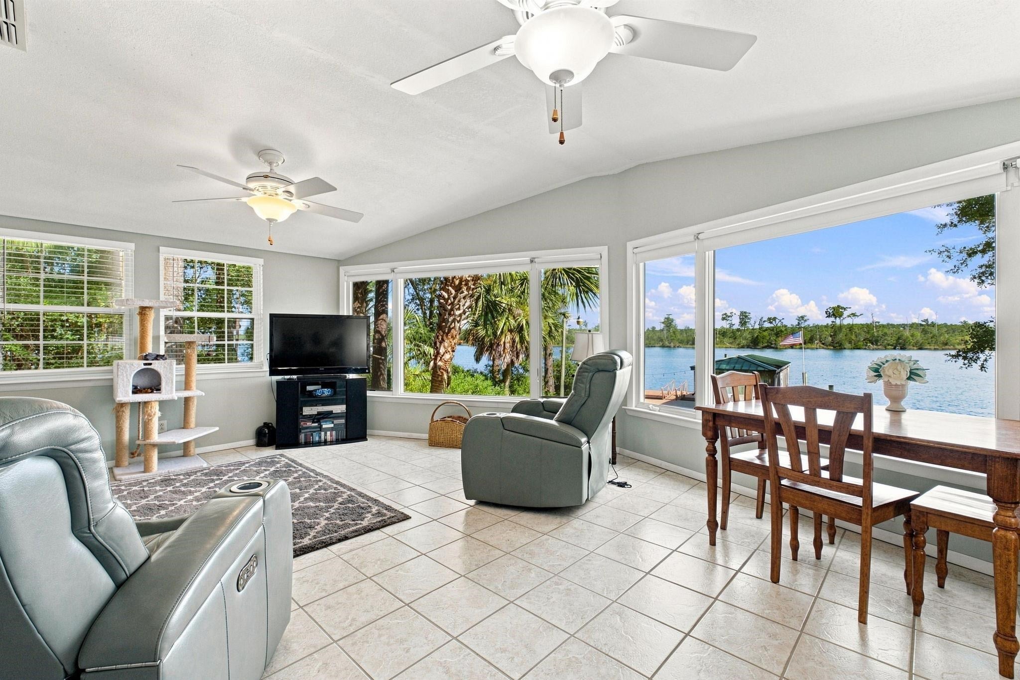 241 Rio Vista Drive