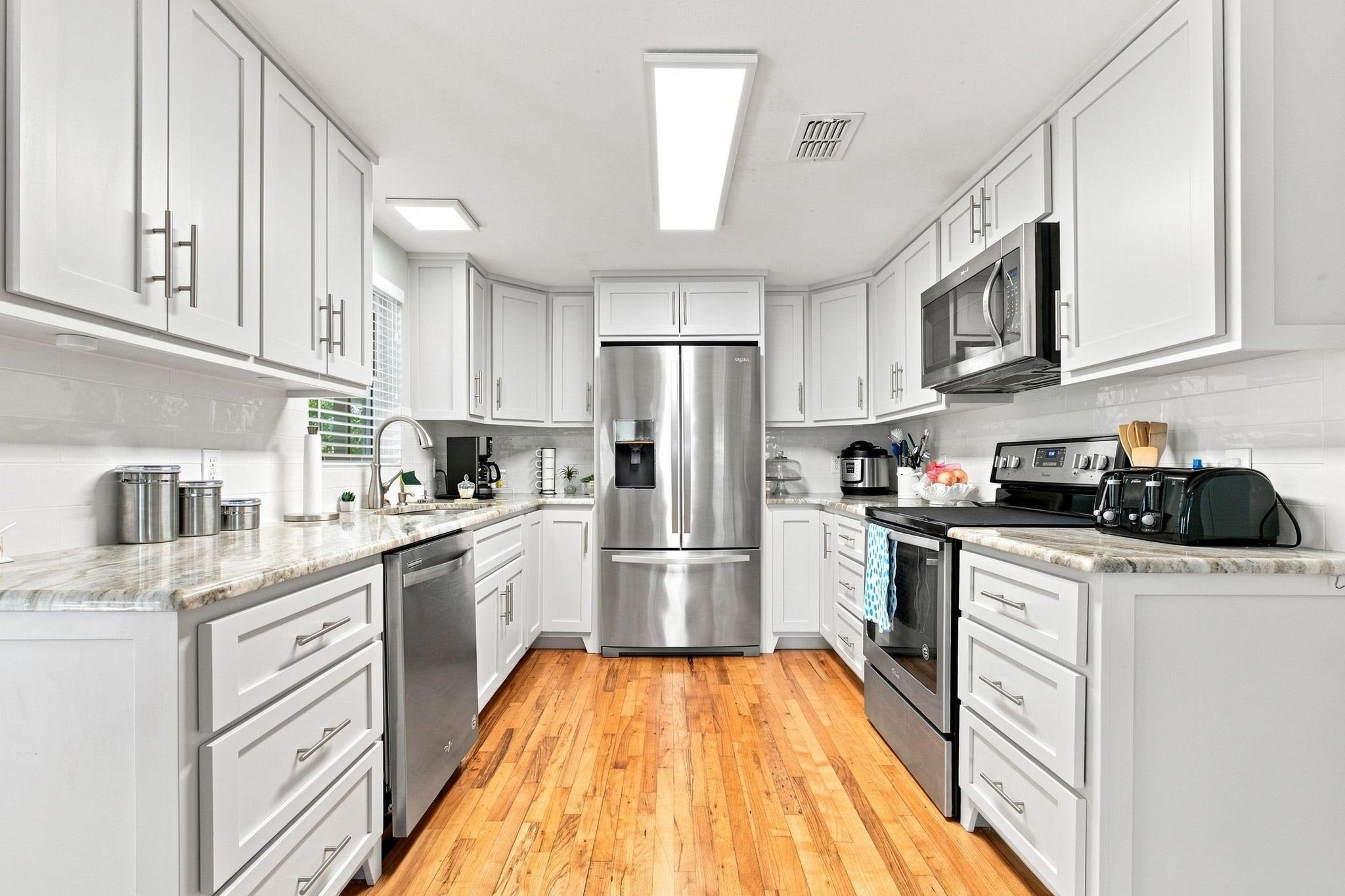 241 Rio Vista Drive