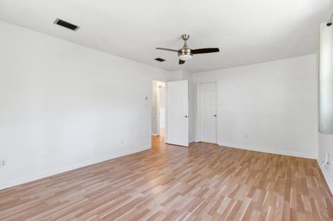 Tiny photo for 407 Nottingham Court, Tallahassee, FL 32312 (MLS # 402433)