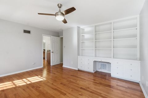 Tiny photo for 407 Nottingham Court, Tallahassee, FL 32312 (MLS # 402433)