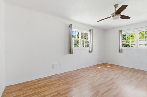 Tiny photo for 407 Nottingham Court, Tallahassee, FL 32312 (MLS # 402433)