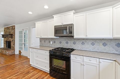 Tiny photo for 407 Nottingham Court, Tallahassee, FL 32312 (MLS # 402433)