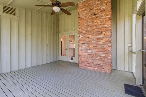 Tiny photo for 407 Nottingham Court, Tallahassee, FL 32312 (MLS # 402433)