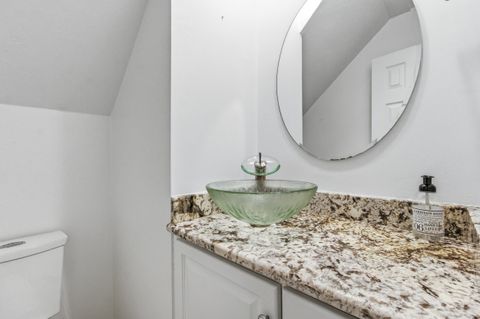Tiny photo for 407 Nottingham Court, Tallahassee, FL 32312 (MLS # 402433)