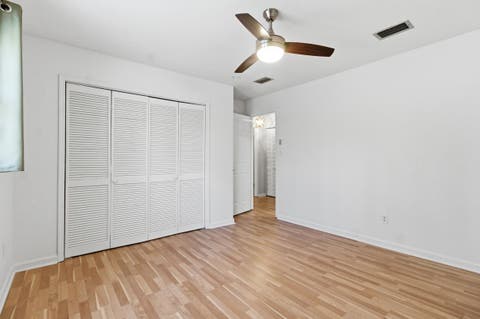Tiny photo for 407 Nottingham Court, Tallahassee, FL 32312 (MLS # 402433)