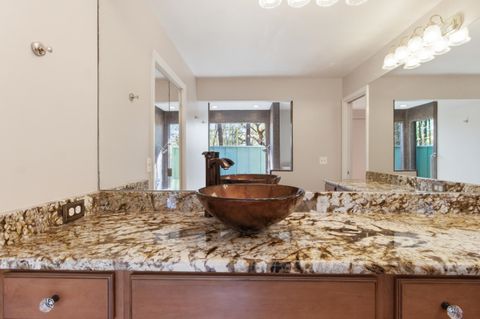 Tiny photo for 407 Nottingham Court, Tallahassee, FL 32312 (MLS # 402433)