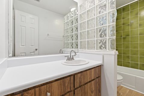 Tiny photo for 407 Nottingham Court, Tallahassee, FL 32312 (MLS # 402433)