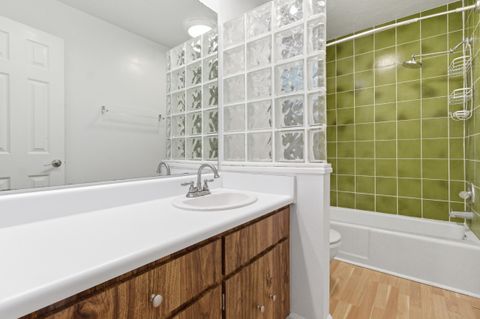 Tiny photo for 407 Nottingham Court, Tallahassee, FL 32312 (MLS # 402433)