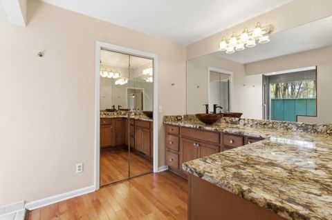 Tiny photo for 407 Nottingham Court, Tallahassee, FL 32312 (MLS # 402433)