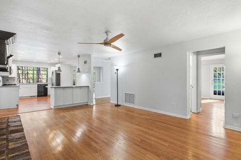 Tiny photo for 407 Nottingham Court, Tallahassee, FL 32312 (MLS # 402433)