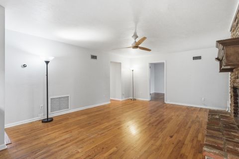 Tiny photo for 407 Nottingham Court, Tallahassee, FL 32312 (MLS # 402433)