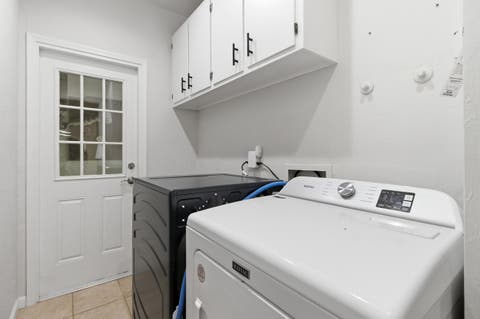 Tiny photo for 407 Nottingham Court, Tallahassee, FL 32312 (MLS # 402433)