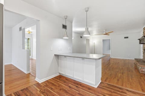 Tiny photo for 407 Nottingham Court, Tallahassee, FL 32312 (MLS # 402433)