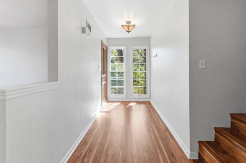 Tiny photo for 407 Nottingham Court, Tallahassee, FL 32312 (MLS # 402433)