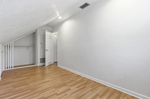 Tiny photo for 407 Nottingham Court, Tallahassee, FL 32312 (MLS # 402433)